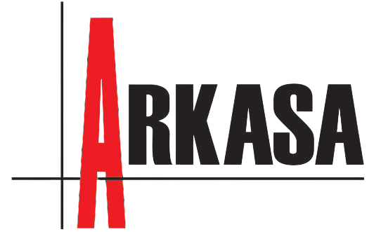 Logo Arkasa